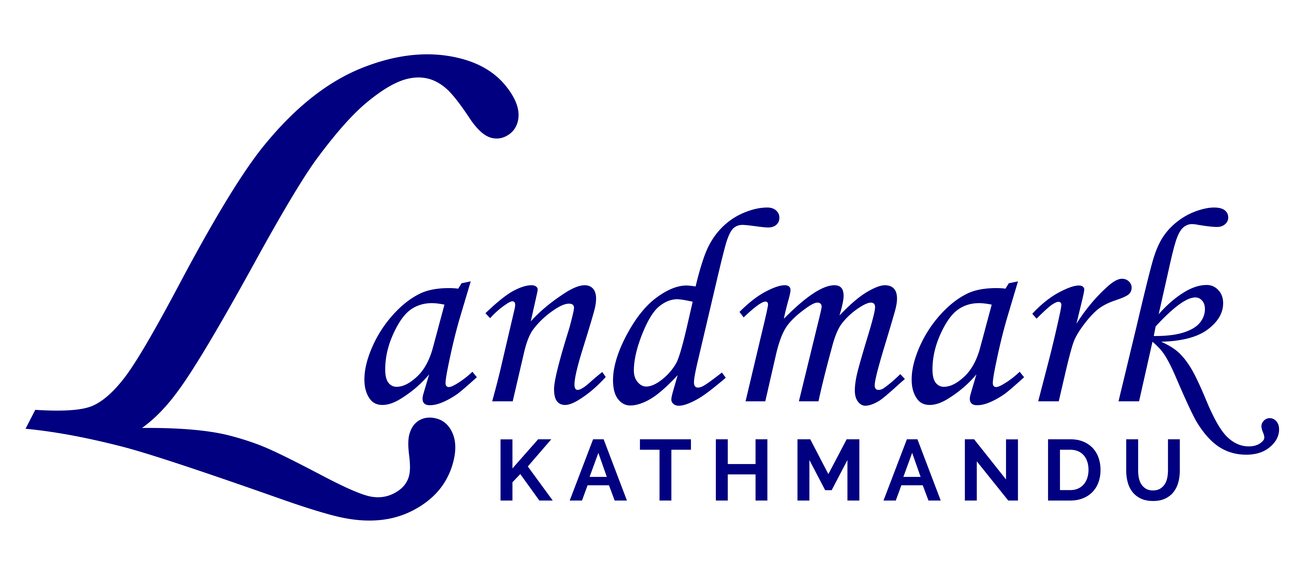 hotel-in-kathmandu-landmark-kathmandu-best-hotel-in-kathmandu