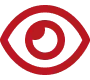 Eye_Icon